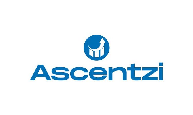 Ascentzi.com